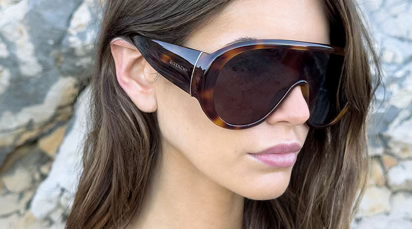 Givenchy Güneş Gözlüğü Modelleri ve Fiyatları | Brandeyes